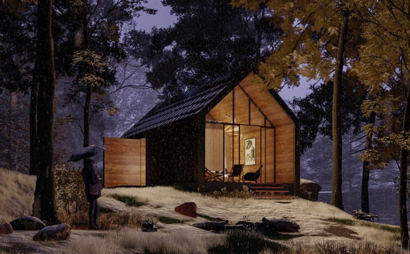 De ce merită să investești într-o randare 3D de calitate?